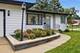 270 Berkshire, Crystal Lake, IL 60014