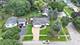 270 Berkshire, Crystal Lake, IL 60014