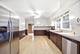 270 Berkshire, Crystal Lake, IL 60014
