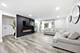 270 Berkshire, Crystal Lake, IL 60014