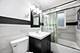 270 Berkshire, Crystal Lake, IL 60014