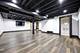270 Berkshire, Crystal Lake, IL 60014