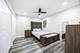 270 Berkshire, Crystal Lake, IL 60014