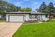 270 Berkshire, Crystal Lake, IL 60014