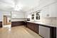 270 Berkshire, Crystal Lake, IL 60014