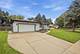 270 Berkshire, Crystal Lake, IL 60014