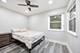 270 Berkshire, Crystal Lake, IL 60014