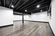 270 Berkshire, Crystal Lake, IL 60014