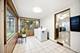 270 Berkshire, Crystal Lake, IL 60014