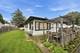 270 Berkshire, Crystal Lake, IL 60014