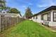 270 Berkshire, Crystal Lake, IL 60014