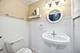 270 Berkshire, Crystal Lake, IL 60014