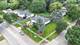 270 Berkshire, Crystal Lake, IL 60014