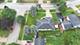270 Berkshire, Crystal Lake, IL 60014