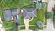 270 Berkshire, Crystal Lake, IL 60014