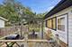 270 Berkshire, Crystal Lake, IL 60014