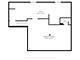 270 Berkshire, Crystal Lake, IL 60014