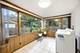 270 Berkshire, Crystal Lake, IL 60014