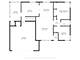 270 Berkshire, Crystal Lake, IL 60014