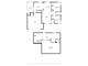270 Berkshire, Crystal Lake, IL 60014