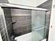 2222 W Rosemont Unit 2E, Chicago, IL 60659