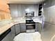 2222 W Rosemont Unit 2E, Chicago, IL 60659