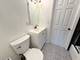 2222 W Rosemont Unit 2E, Chicago, IL 60659
