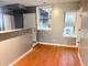 2222 W Rosemont Unit 2E, Chicago, IL 60659