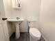 2222 W Rosemont Unit 2E, Chicago, IL 60659