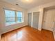 2222 W Rosemont Unit 2E, Chicago, IL 60659