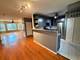 2222 W Rosemont Unit 2E, Chicago, IL 60659