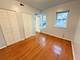 2222 W Rosemont Unit 2E, Chicago, IL 60659