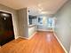 2222 W Rosemont Unit 2E, Chicago, IL 60659