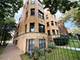 2222 W Rosemont Unit 2E, Chicago, IL 60659