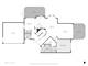 1441 Coventry Unit 1441, Darien, IL 60561