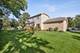 1441 Coventry Unit 1441, Darien, IL 60561