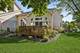 1441 Coventry Unit 1441, Darien, IL 60561