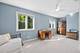1441 Coventry Unit 1441, Darien, IL 60561