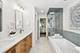 1441 Coventry Unit 1441, Darien, IL 60561