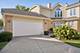 1441 Coventry Unit 1441, Darien, IL 60561