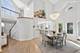 1441 Coventry Unit 1441, Darien, IL 60561