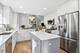 1441 Coventry Unit 1441, Darien, IL 60561
