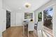 1441 Coventry Unit 1441, Darien, IL 60561