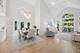 1441 Coventry Unit 1441, Darien, IL 60561