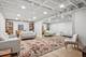 1441 Coventry Unit 1441, Darien, IL 60561