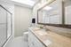 1441 Coventry Unit 1441, Darien, IL 60561