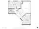 1441 Coventry Unit 1441, Darien, IL 60561