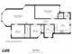 4319 W Jackson, Chicago, IL 60624