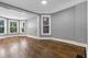4319 W Jackson, Chicago, IL 60624