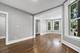 4319 W Jackson, Chicago, IL 60624